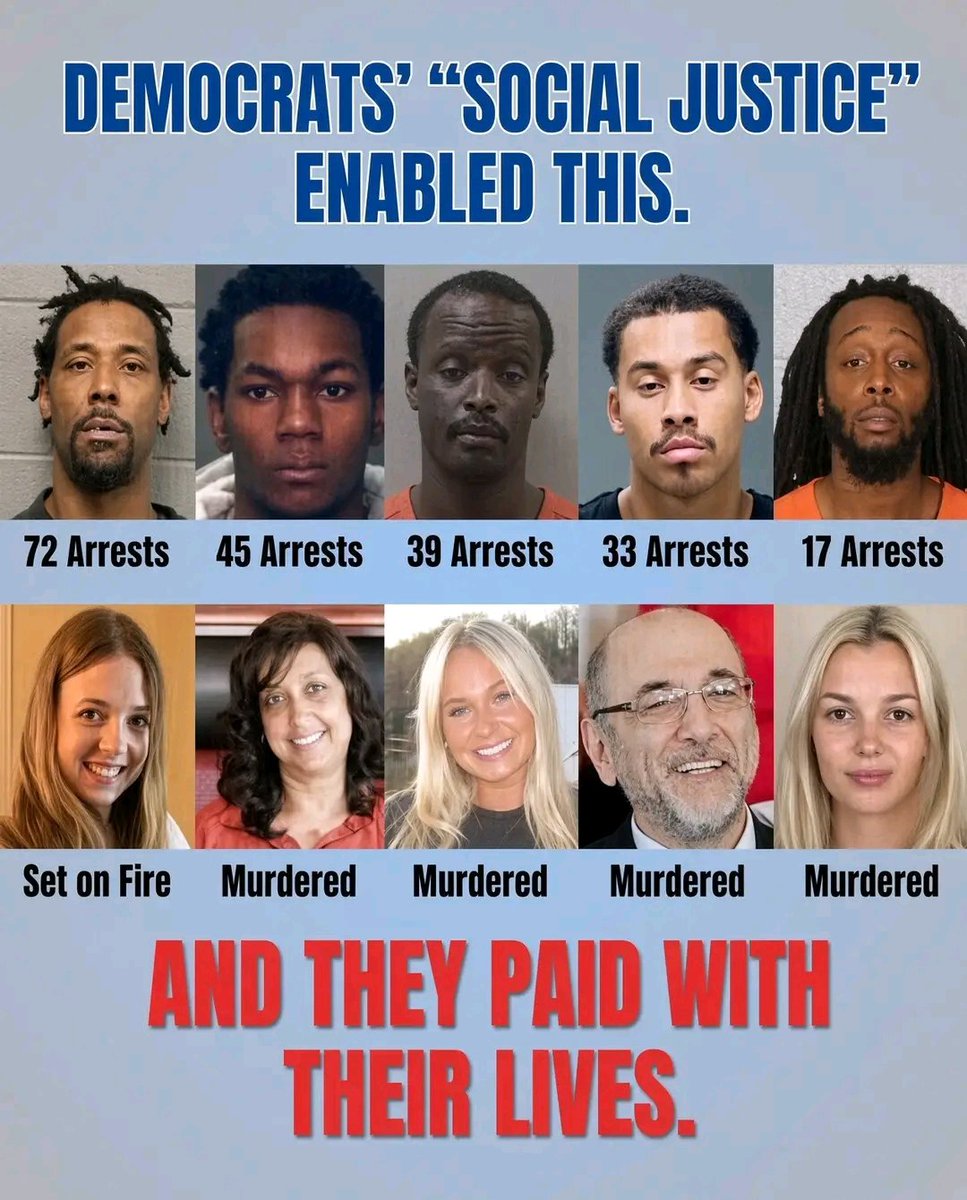 BobbyLawreubp9's tweet photo. Sad truth. https://t.co/SoLnAMH7wb