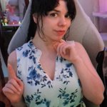 Photo by SilverLarkGaming (@SilverLarkGames)