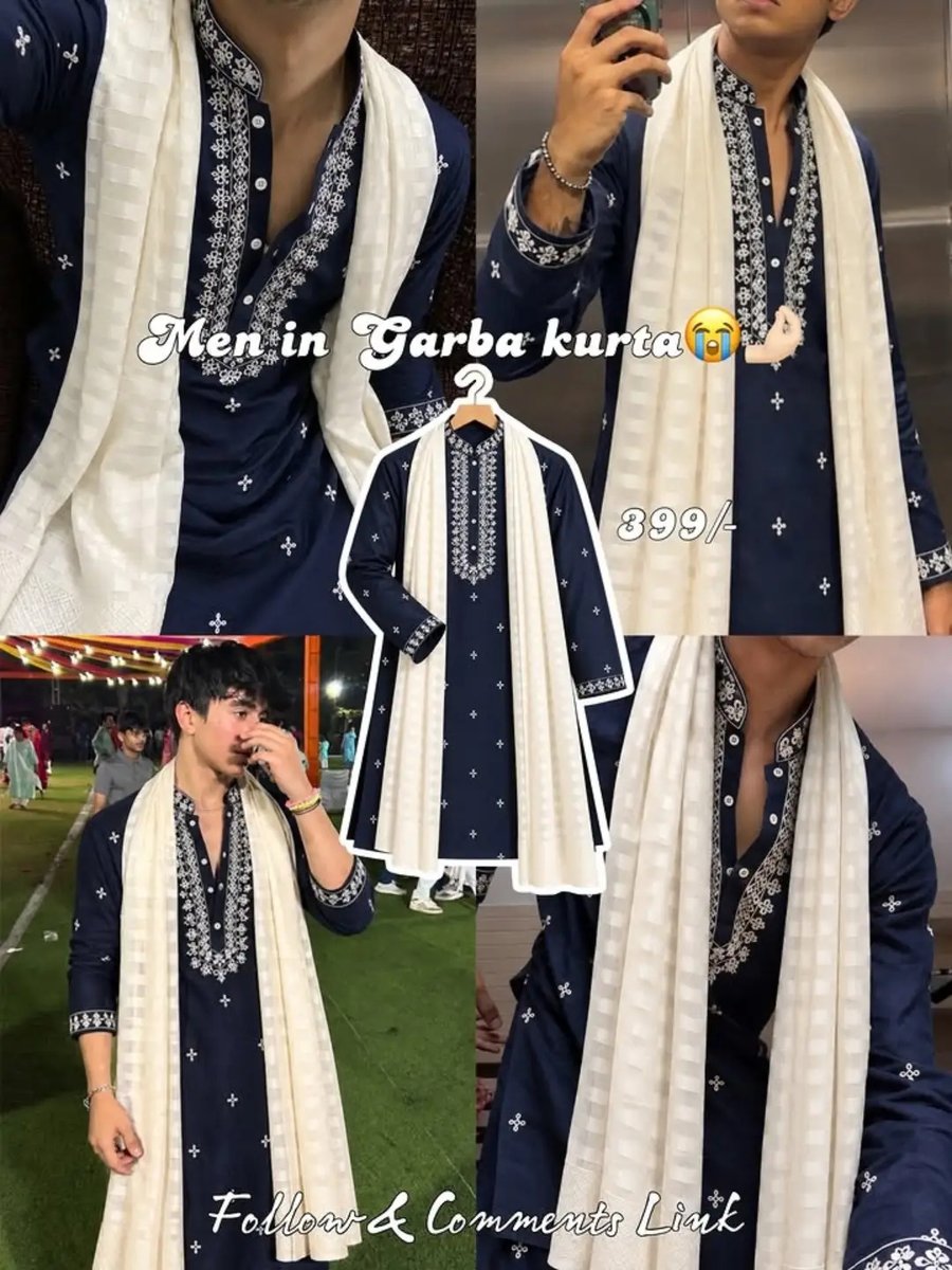 snmmkrglu's tweet photo. Order ke liye DM karein. Pehle follow zaroor karein, tabhi DM receive hoga. https://t.co/vsPO9zFUuY