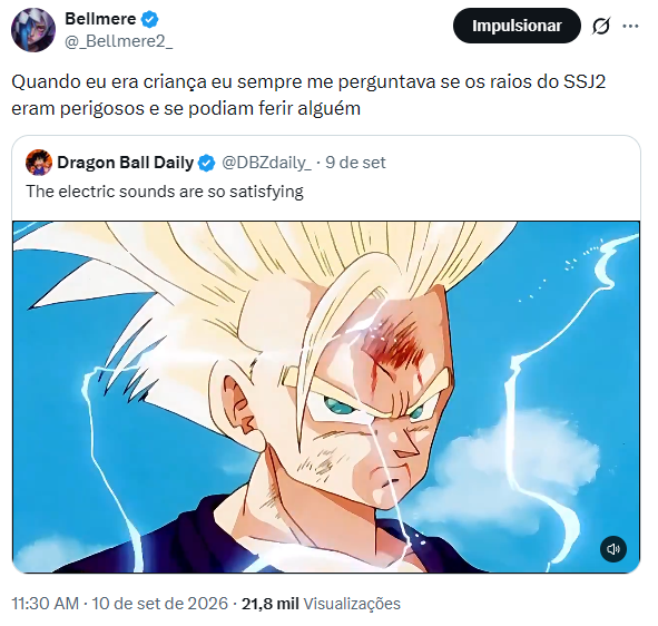 _Bellmere2_'s tweet photo. Finalmente minha pergunta foi respondida https://t.co/XG6zFcETUH