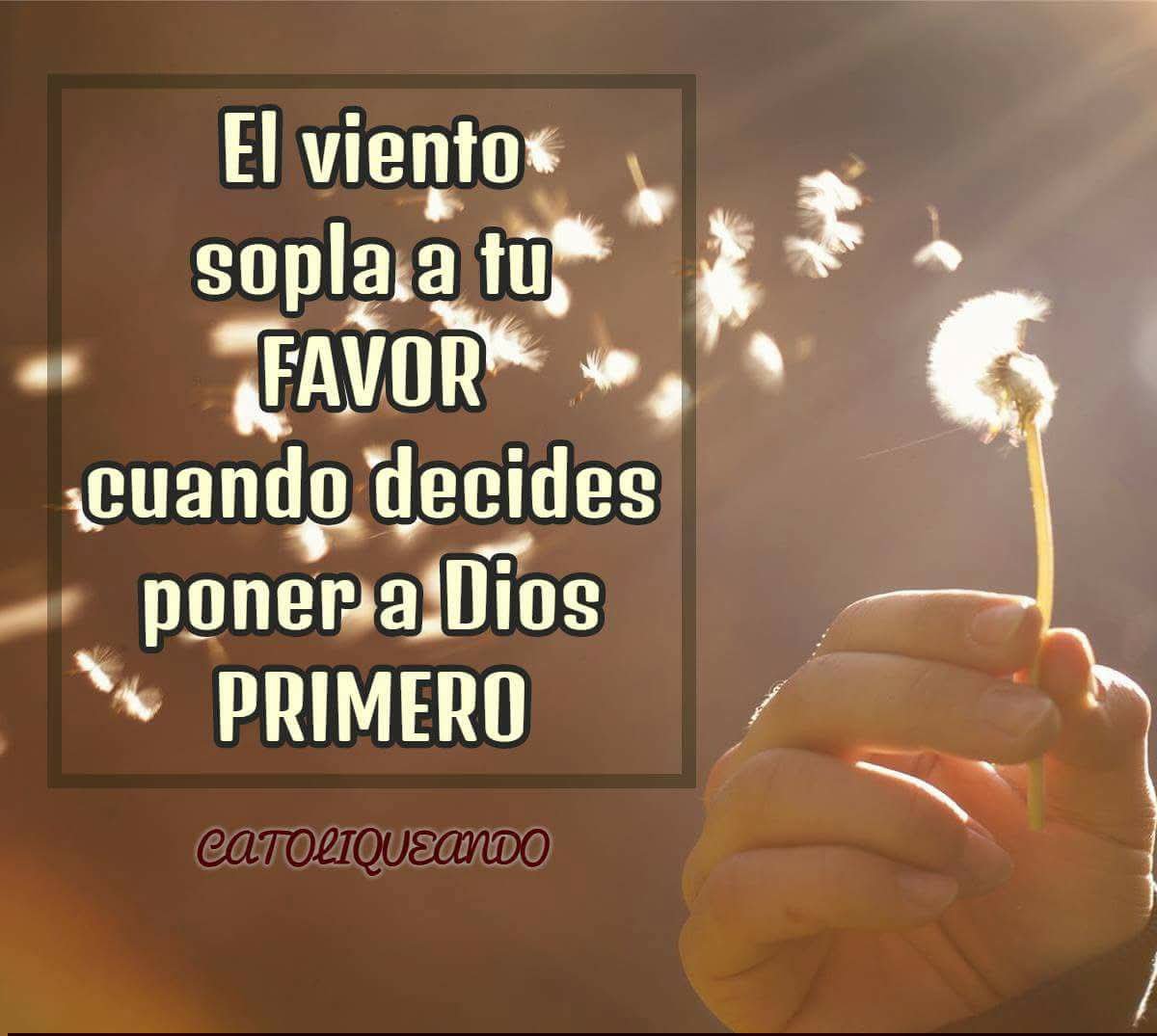 IngTre's tweet photo. CREEMOS no por éste o aquel milagro o aquella prueba... 
Sino porque JESÚS mismo, en Su Persona, nos hace a DIOS visible. https://t.co/Fm2uhZmixX