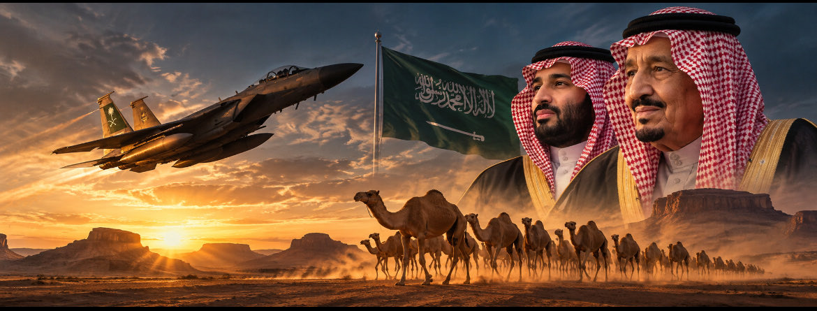 nn_ii5's tweet photo. @F_BinHithleen #صمم_للوطن https://t.co/X1qCCbqkLR