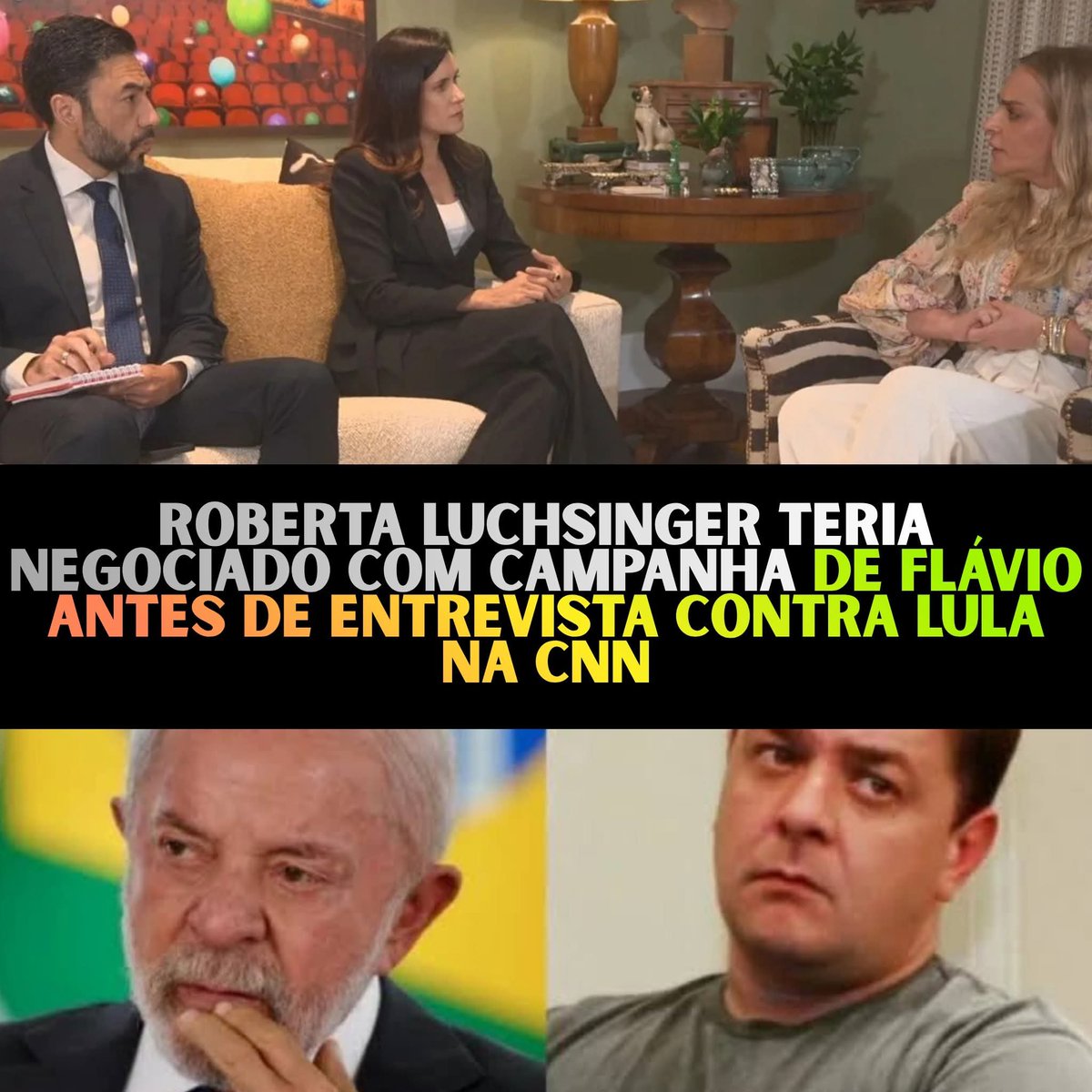 jpmrolim1's tweet photo. @FlavioBolsonaro Flávio Rachadinha Taxadinha Bolsonazista é um bandido. https://t.co/EyA0bDUv2L