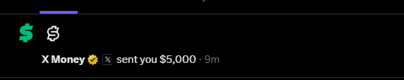 silverragexd's tweet photo. you're still not getting my ID and ssn elon 🗣️🗣️🗣️ https://t.co/udwuv8M3N4