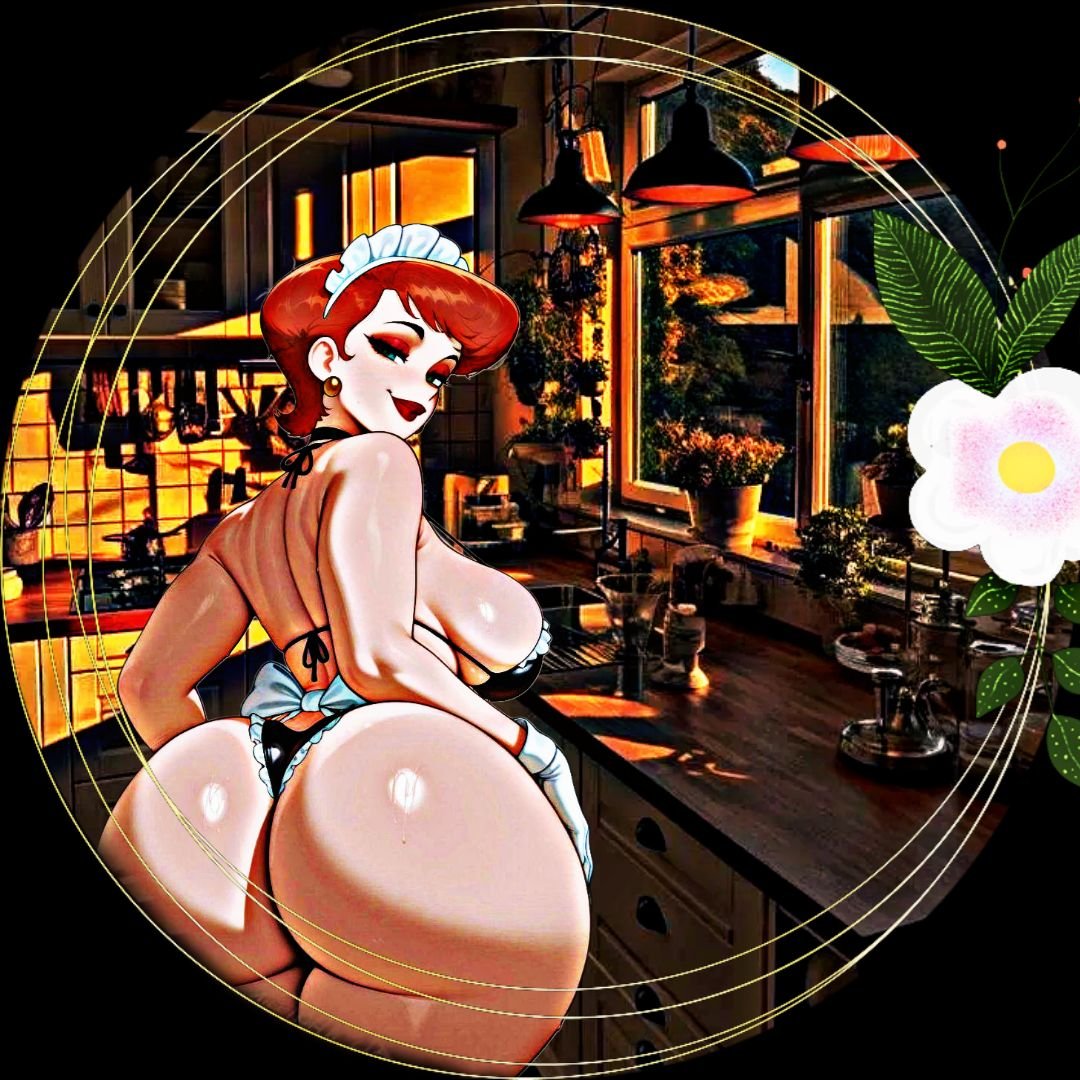 HORNYMILF_NEARU's tweet photo. En 𝐛ú𝐬𝐪𝐮𝐞𝐝𝐚 de 𝐧𝐮𝐞𝐯𝐚𝐬 𝐚𝐯𝐞𝐧𝐭𝐮𝐫𝐚𝐬, buscando 𝗣𝗜𝗧𝗨𝗗𝗢𝗦, 𝗣𝗜𝗧𝗨𝗗𝗔𝗦, 𝗖𝗨𝗟𝗢𝗦 𝗚𝗢𝗥𝗗𝗢𝗦 𝗬 𝗖𝗢𝗡𝗖𝗛𝗔𝗦 𝗙𝗔𝗖𝗜𝗟𝗘𝗦.

Ya saben cómo funciona 🔁 + ❤️ + 🏞️ sexy de su PJ para poder obtener una respuesta.

𝗘𝗫 es invitación directa al DM.~ https://t.co/hKliLbWccF