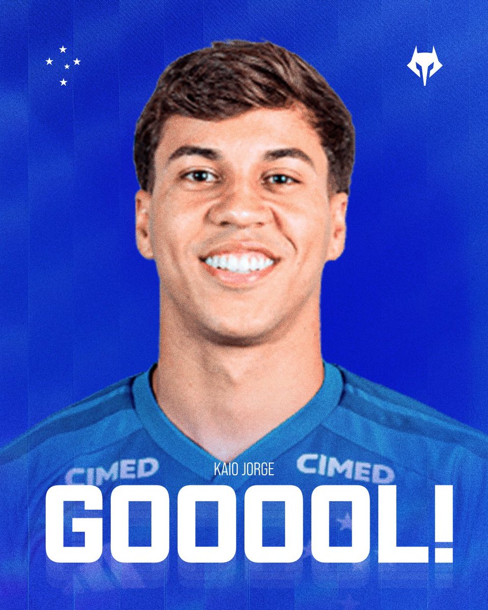 BlogRaposa's tweet photo. GOOOOOOOOOOOOOOOOOOOOOOOOOOOOOOOOOOOOOOOOOOOOOOOOOOOOOOOOOOOOOOOOOOOOOOOOOOOOOOOOOOOOOOOOOOOOOOOOOOOL DO CRUZEIRO!!!!!

⚽️ HAT-TRICK DE KAIO JORGE https://t.co/GucsFv9Vtl