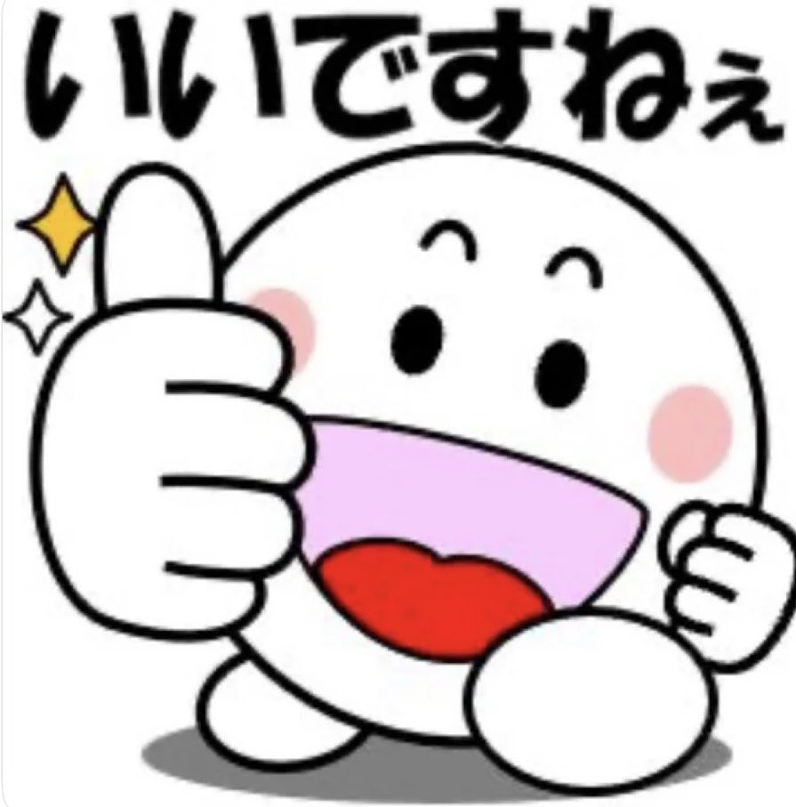 8704y's tweet photo. https://t.co/mvlk8Z3TTB