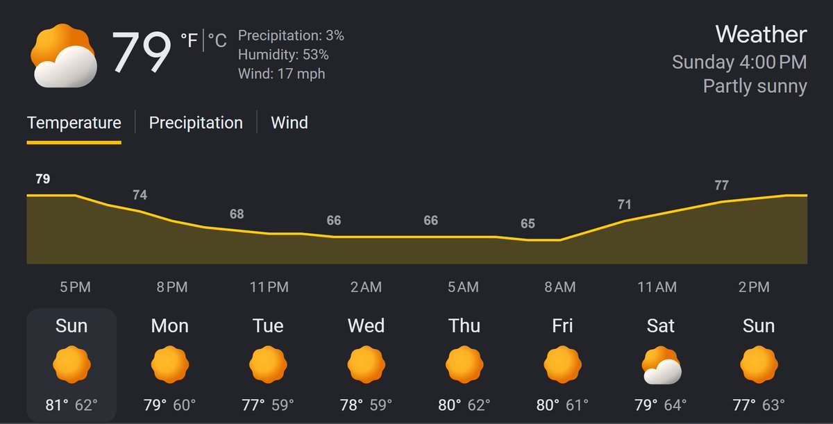BasicFilmmaker's tweet photo. THIS is why I moved to the Florida west coast. https://t.co/DWkkQQHd0m