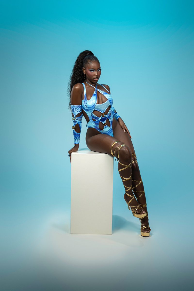 Trish_bago's tweet photo. Your Trinidad Carnival Monday wear is here 😌🫡❤️ https://t.co/IgcPRpH704
