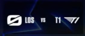 Ackerman_sup's tweet photo. Vamos em busca de venganza contra a T1, nos vemos no dia 23 😇 https://t.co/4ByHFCCGLn