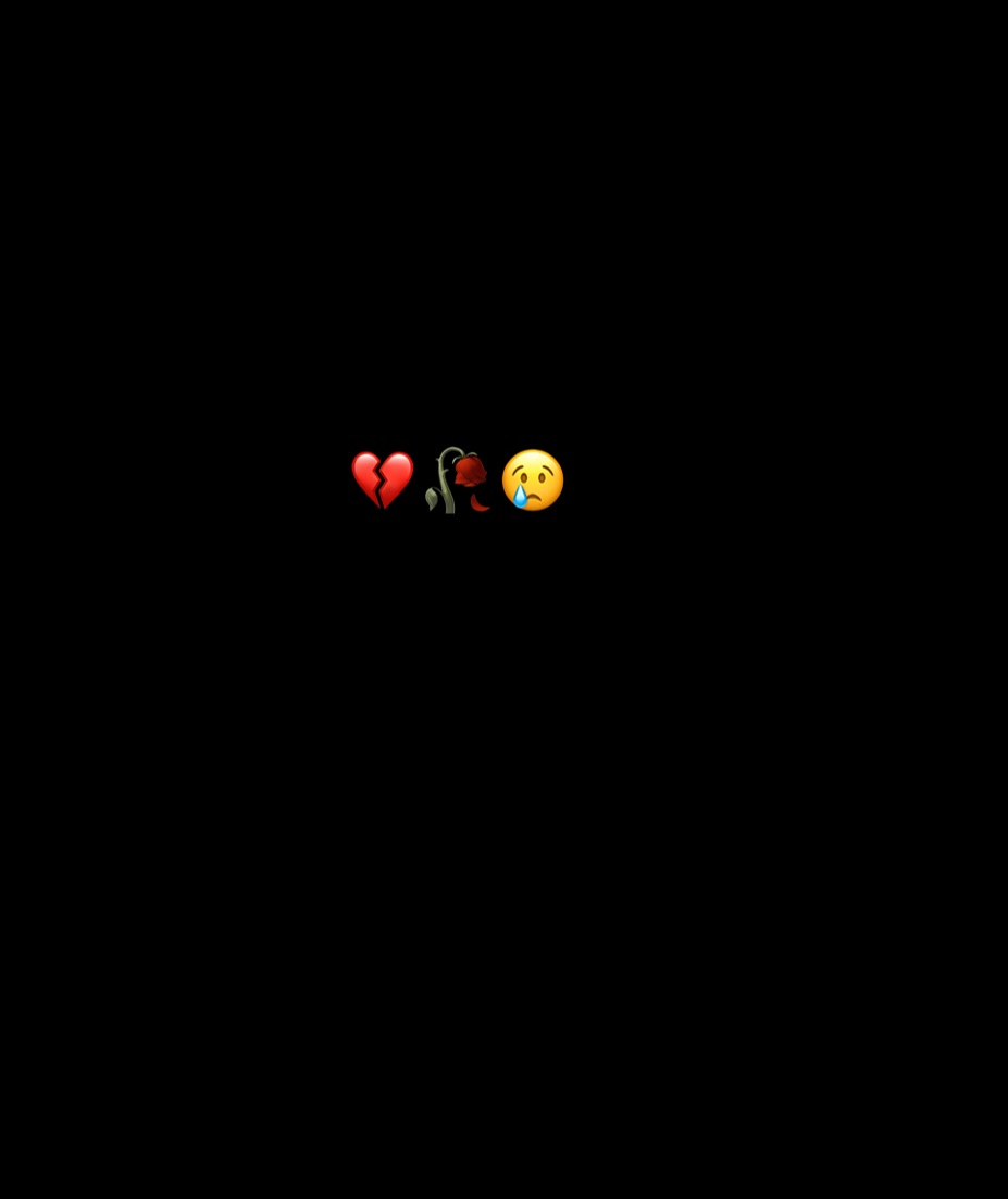 arif1962's tweet photo. No caption needed. https://t.co/ywQL1vxHtt