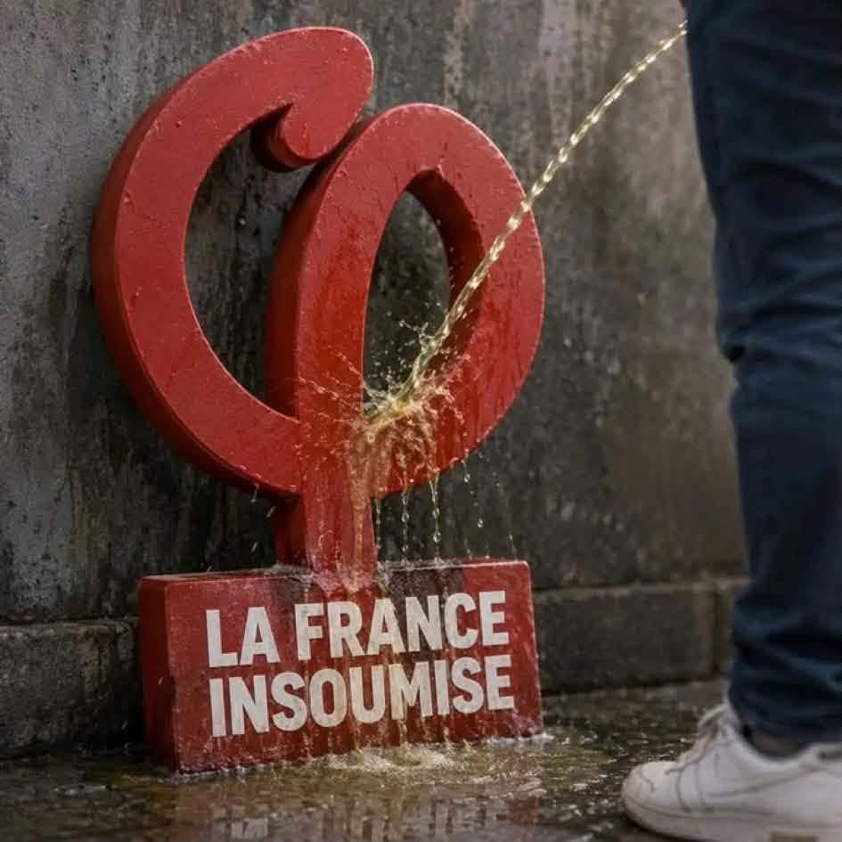 PhilippeVannes's tweet photo. @LouisBoyard @EmmanuelMacron https://t.co/wkMRM1DYAP