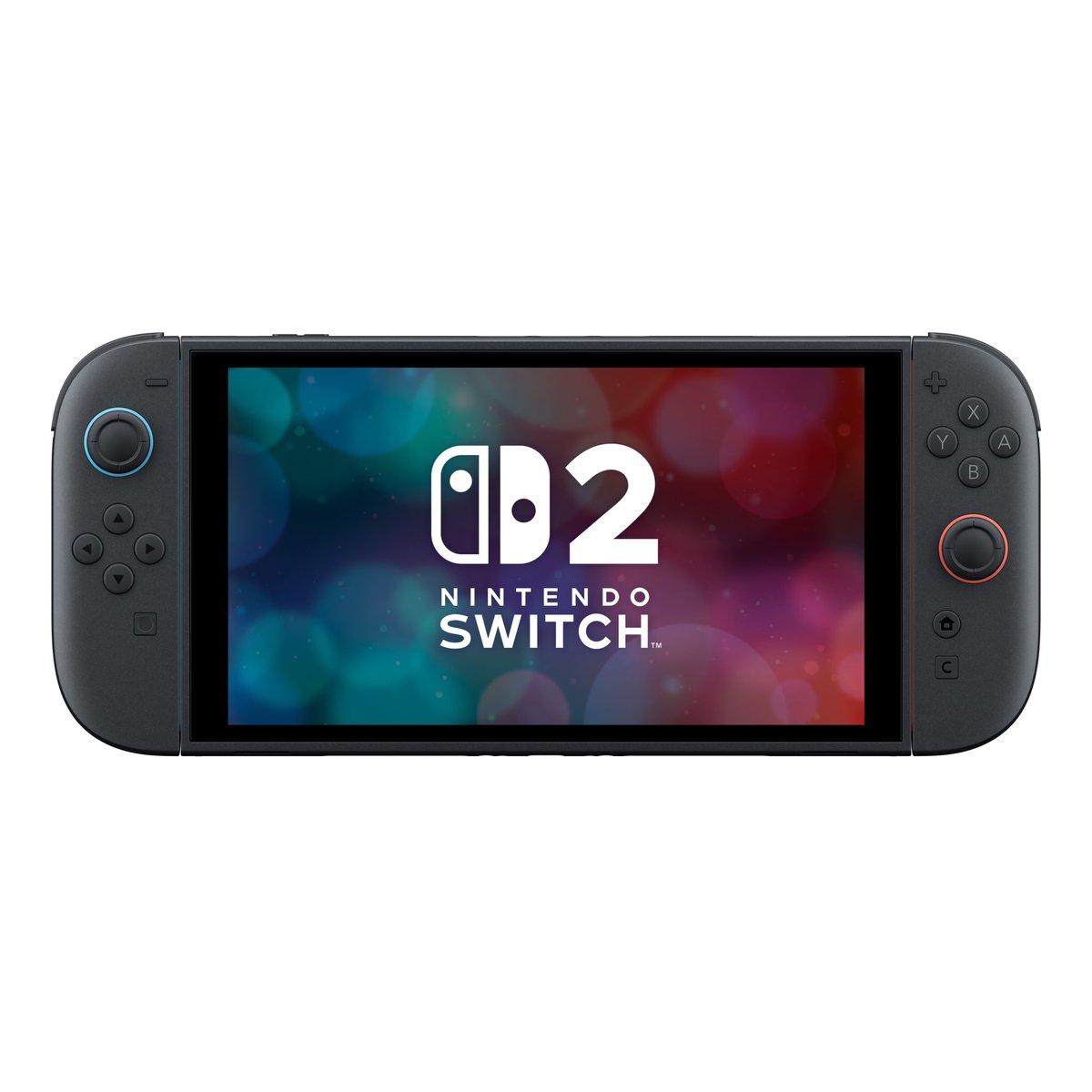 SwitchRadar's tweet photo. The Nintendo Switch 2 doesn't need better graphics or stronger hardware…

It needs MORE personality.

Bring back the Wii's channels, the 3DS themes, StreetPass and that feeling of turning on a Nintendo console just to explore the menus.

Do you agree or not? https://t.co/qWSRc7nyst