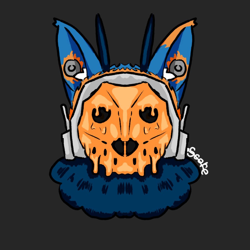 scorevee19275's tweet photo. Hallowen Score https://t.co/CTWNAzObtO