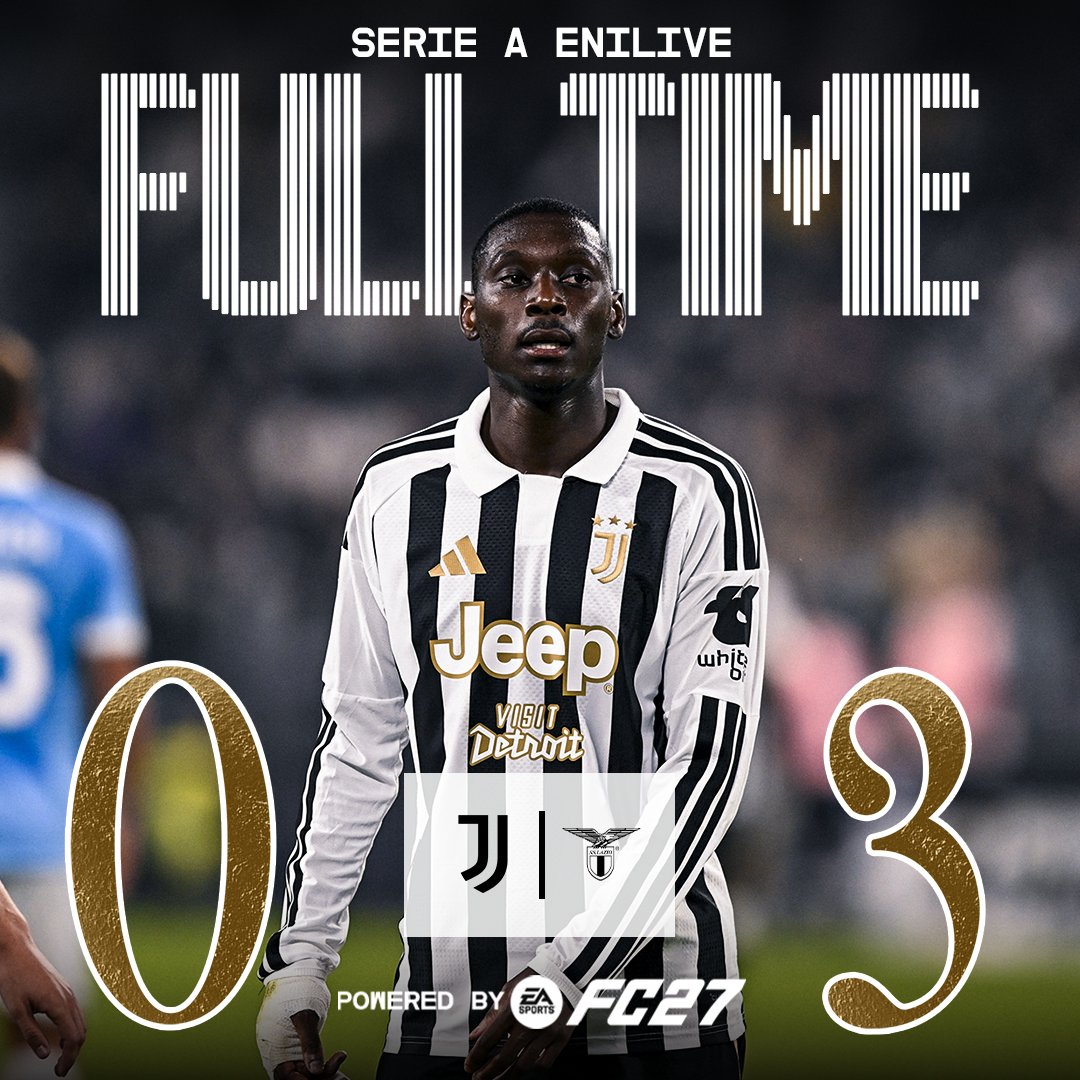 juventusfc's tweet photo. https://t.co/yt0KdM0nKj