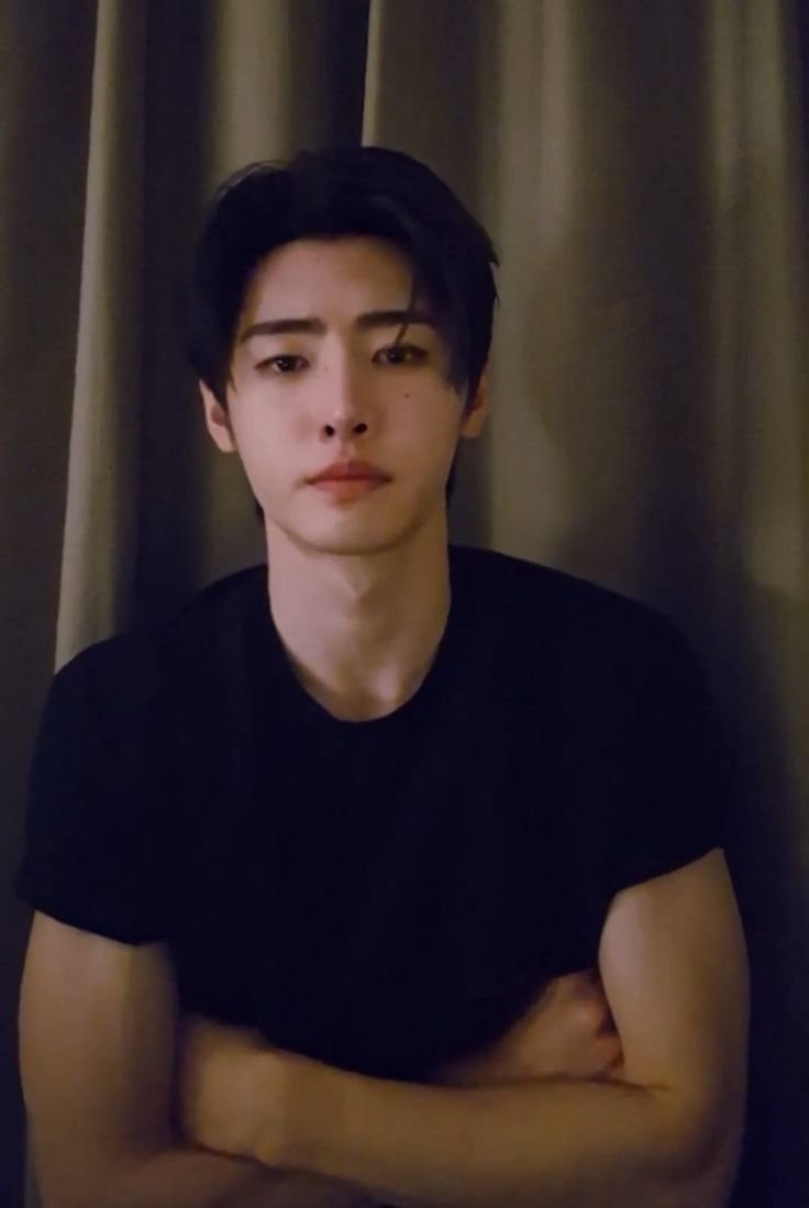 svnsvnzz_'s tweet photo. Day 18 - Deepthroating

Bratty, rich boy sn that gets tamed by sh

➵ Read now: https://t.co/oOlcc80GmN https://t.co/3gZy5Sf8Sm