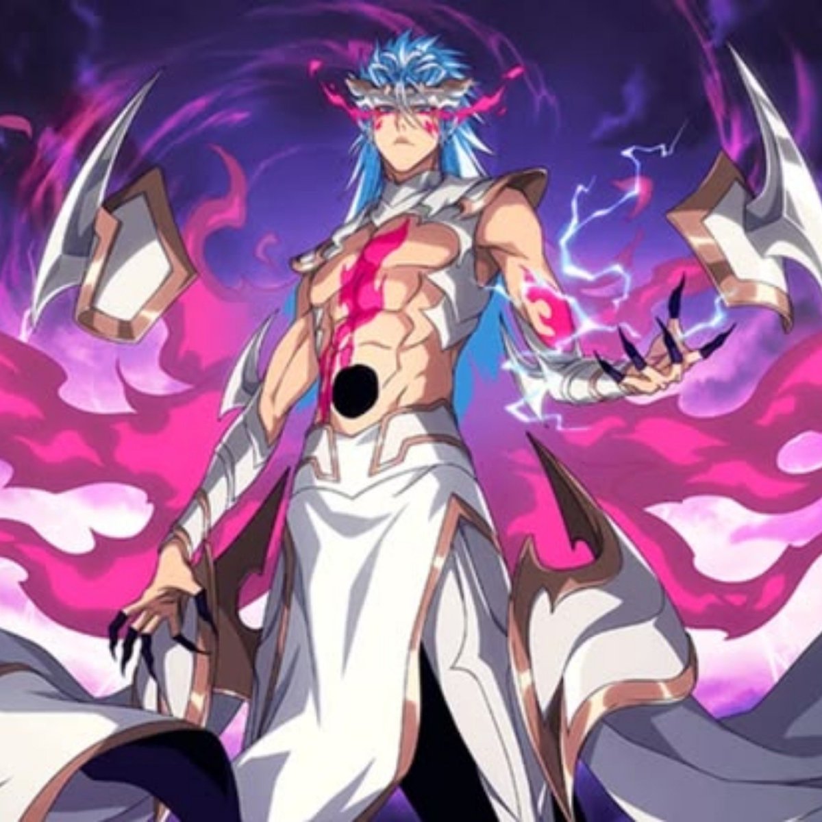 razhomonx tweet picture