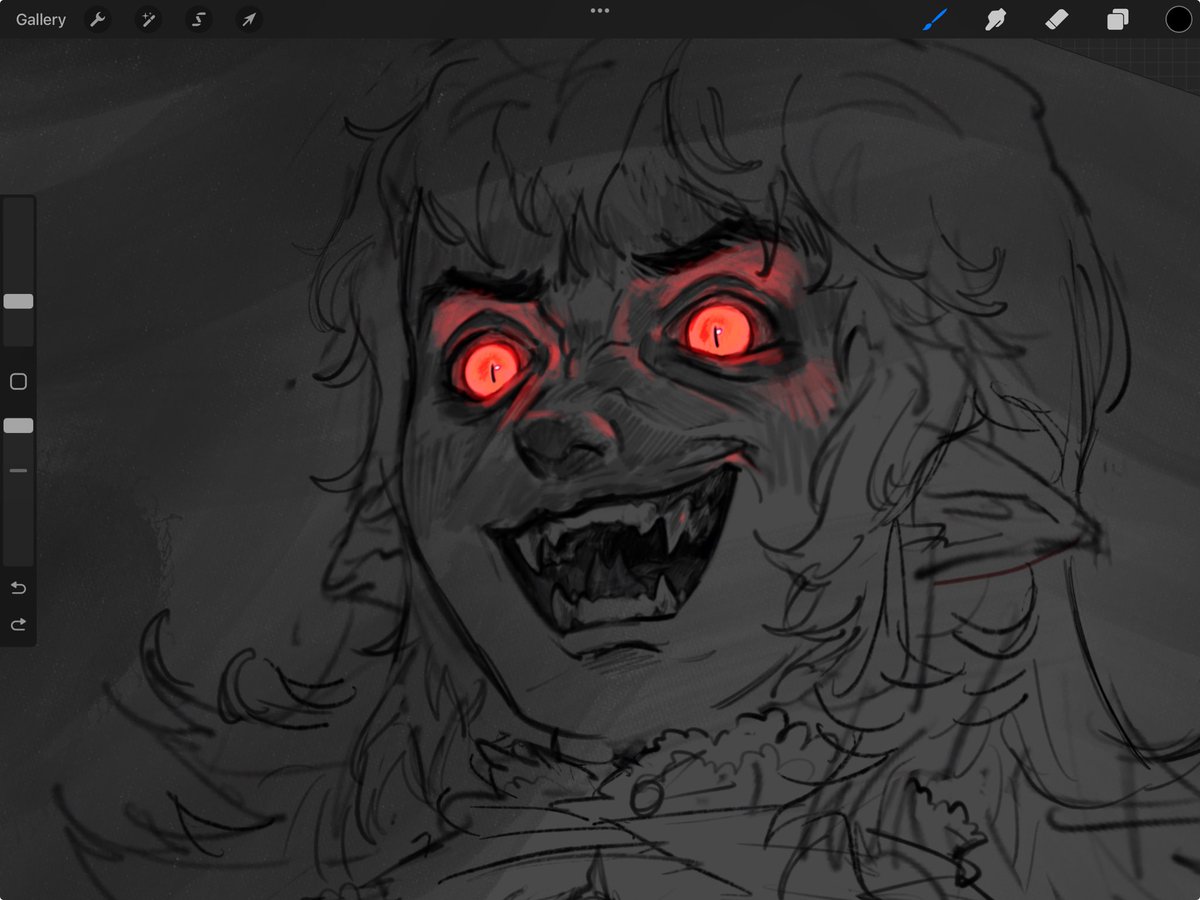 cyber_byte3d's tweet photo. wip https://t.co/3roAKP3TCa