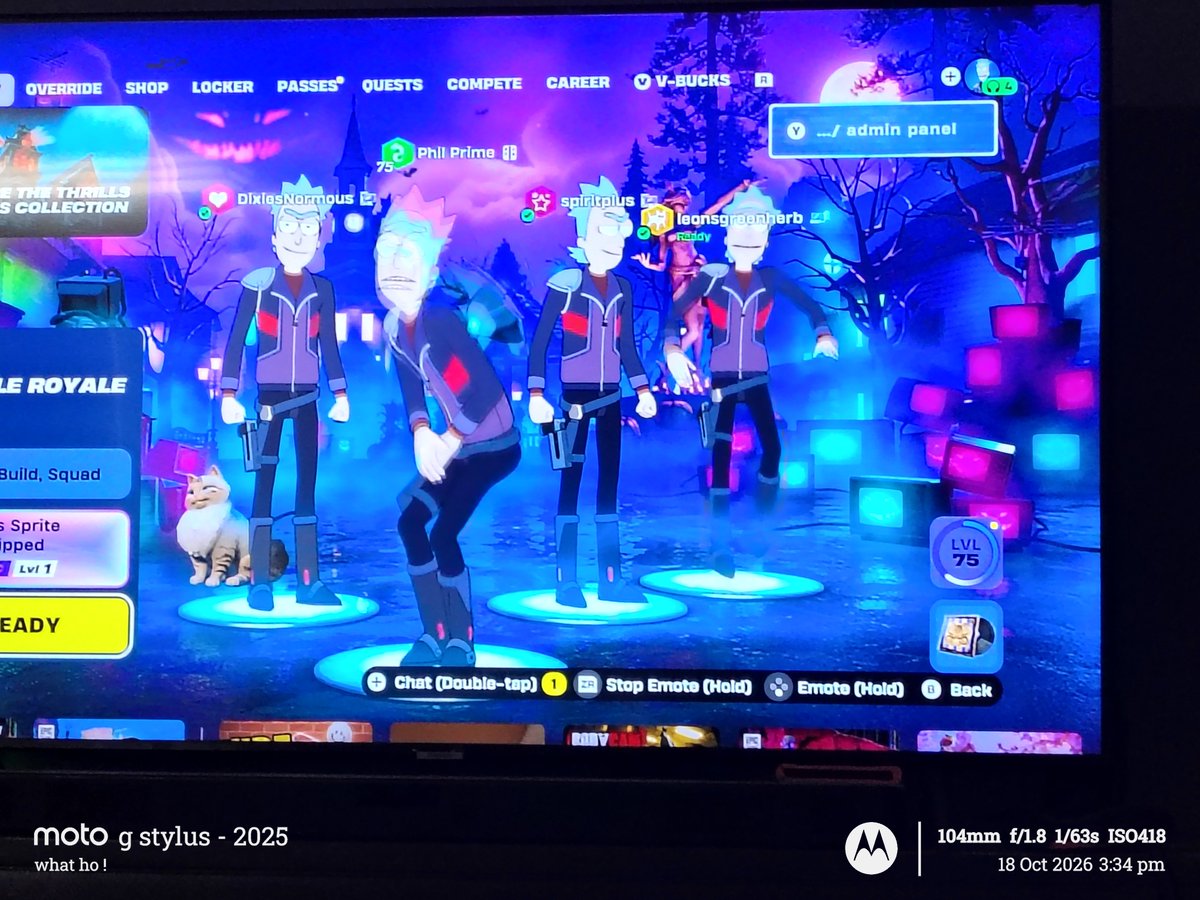 PRlMECORD's tweet photo. @PRlCKCEST @PR1MERICK @PRlMETED @tonightsthebite @PRIMEDOOF @fluoxetinefelix @daily_object__ @B00G3R_A1DS Holy fuck bruh https://t.co/XHz3oQX4p5