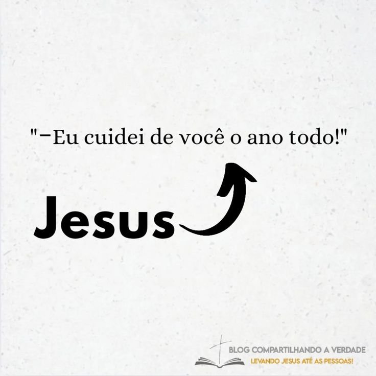 cordeirodavida_'s tweet photo. Jesus 🥹 https://t.co/etIJNGPCPQ