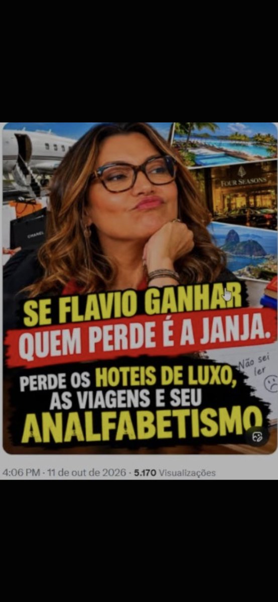 LusRenatoRibei2's tweet photo. @ptbrasil https://t.co/xfSWlz2uqk