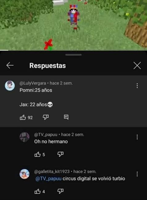 yt_iler's tweet photo. Me acorde de esto https://t.co/QQub0Hgyis