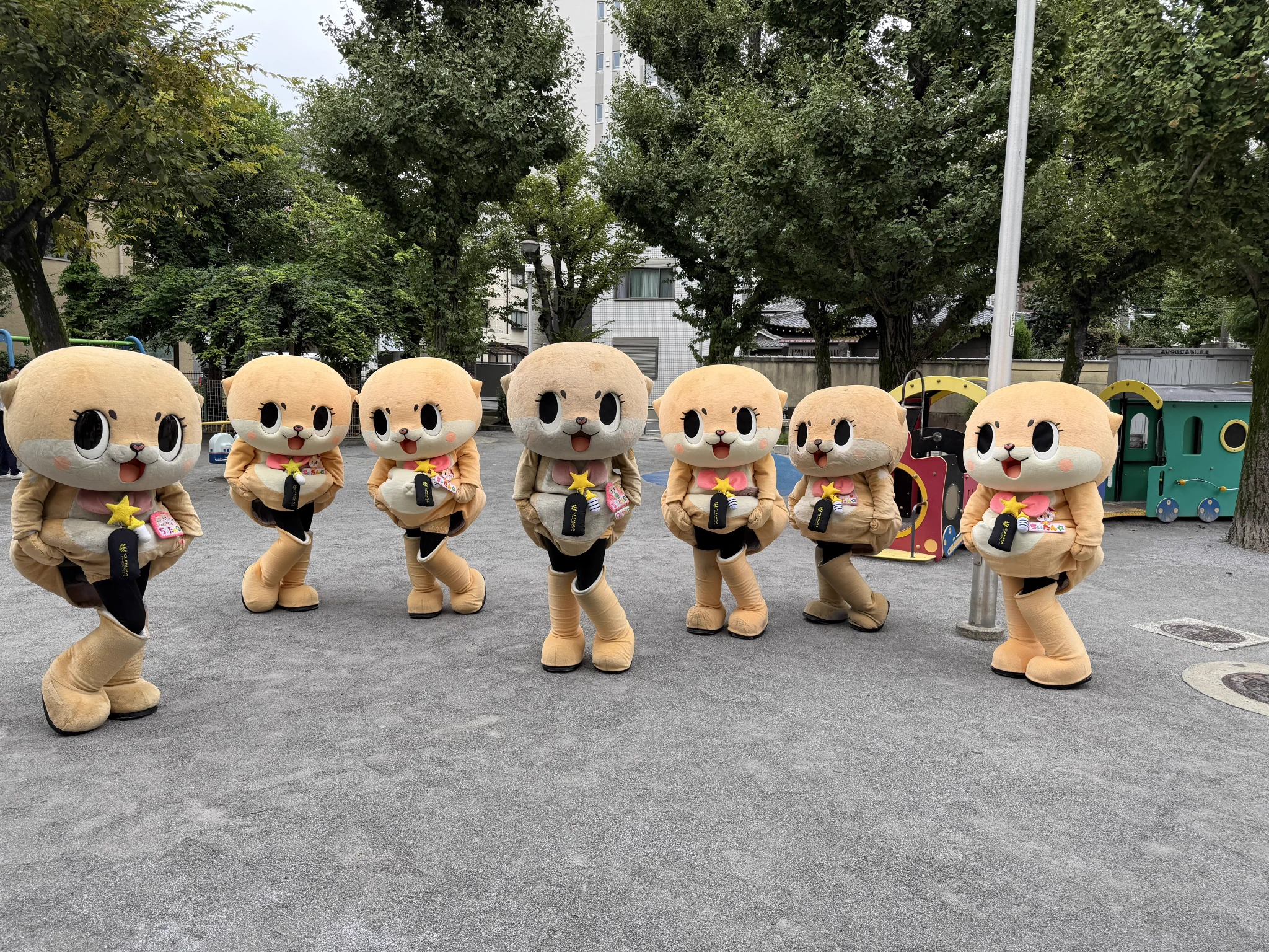 ちいたん Replies by ちぃたん☆／Chiitan (@chiitan7407) / X