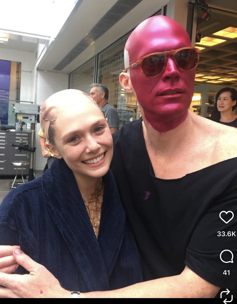 Th3WhiteVision's tweet photo. Throwback to going out on a spa day https://t.co/wlUCcCc0bJ