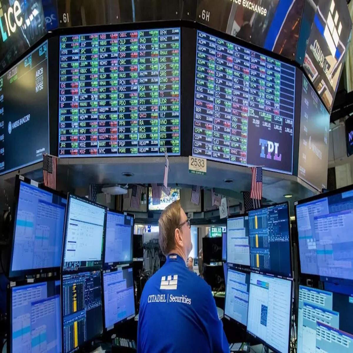 DavisChartdva's tweet photo. 📈 TODAY’S U.S. STOCKS TO WATCH 🚀

👀 Keep $MSFT, $MCD, $PLTR, and $BABA on your radar!

📲 Contact my assistant on WhatsApp for the latest market updates:
https://t.co/YUMTxEGn1Q

🔥 Market Watchlist
• $MSFT — AI innovation & cloud computing
• $MCD — Global consumer demand & defensive exposure
• $PLTR — AI-driven analytics & enterprise growth
• $BABA — China tech, e-commerce & cloud opportunities

📊 Looking for market insights, potential breakout opportunities, and key stock levels to watch?

Stay informed. Trade strategically. Manage risk. 🎯

#StockMarket #StocksToWatch #MSFT #MCD #PLTR #BABA #StockTrading #Investing