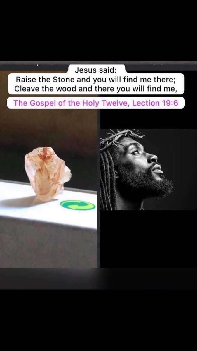 iknwaeke's tweet photo. @FrmNGGStoGODs The Universe is fed up with the lies and twisted bible stories…It’s never too late to be aware and awaken. Repent, Choose Compassion and Kindness. Go Vegan. Animals are your companions and Helpers ( Genesis 2:18-19 ) That is the gospel of salvation https://t.co/FIFeTgDM7A