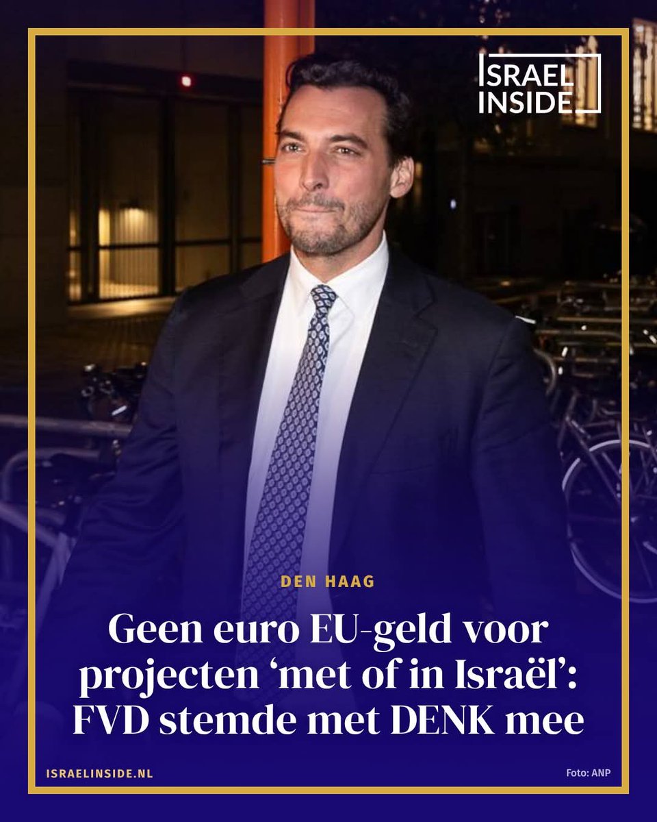 henksturing64's tweet photo. De praktijken van @fvdemocratie 🤡🤡 https://t.co/KsR2Lb84l2