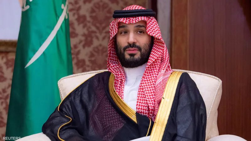 26026ksa's tweet photo. شعبك معك شعبك معك سير بنا يامحمد سمعاً وطاعه 🇸🇦❤️
الله يعزك ويحفظك وكلنا معك 

#ولي_العهد_الأمير_محمد_بن_سلمان 
#السعوديه_دونها_أرواحنا https://t.co/k5pSaCiXSH