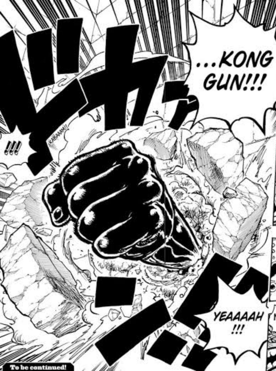 ToraTetsuya's tweet photo. My brother in Christ his whole arsenal is ninja Kryptonite https://t.co/N46dWtVMBM