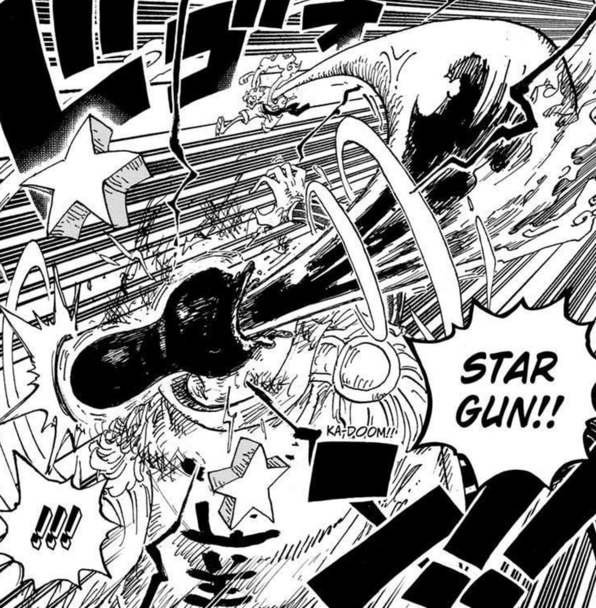 ToraTetsuya's tweet photo. My brother in Christ his whole arsenal is ninja Kryptonite https://t.co/N46dWtVMBM