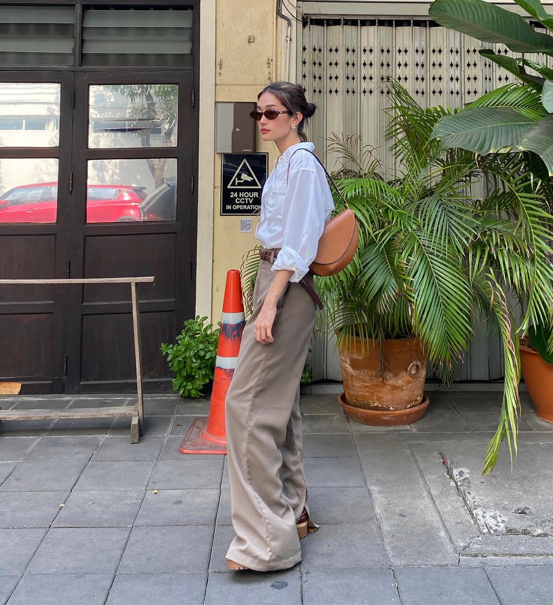 HAPPY408's tweet photo. Good morning! ☕ Remember, your journey matters—keep walking, keep growing. 🌈
CrTWTRC https://t.co/1ARtGSEVQB