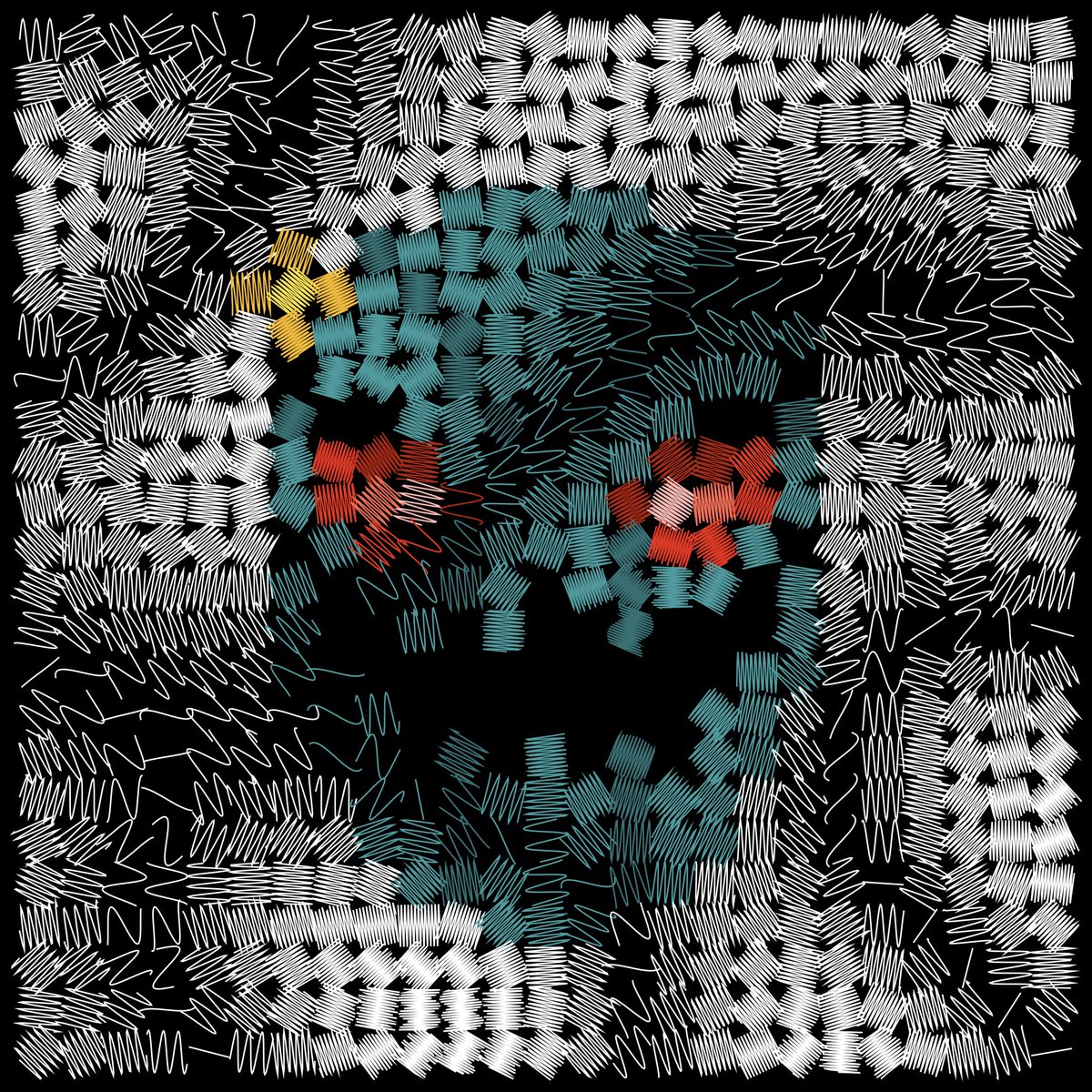 Our_NFTS1's tweet photo. ALPHA ALERT: @inkwards 🎨

10K algorithmic art pieces dropping Oct 20 on @inkonchain !✍️

Building early volume on Kraken’s L2 network.

📍 Whitelist raffle is live right now in our Discord ! 🎟️

🔗 https://t.co/vihd7XGyn3 🔗

#NFTs #NFTArt #NFTCommunity #NFTdrop https://t.co/jMbn351xiS