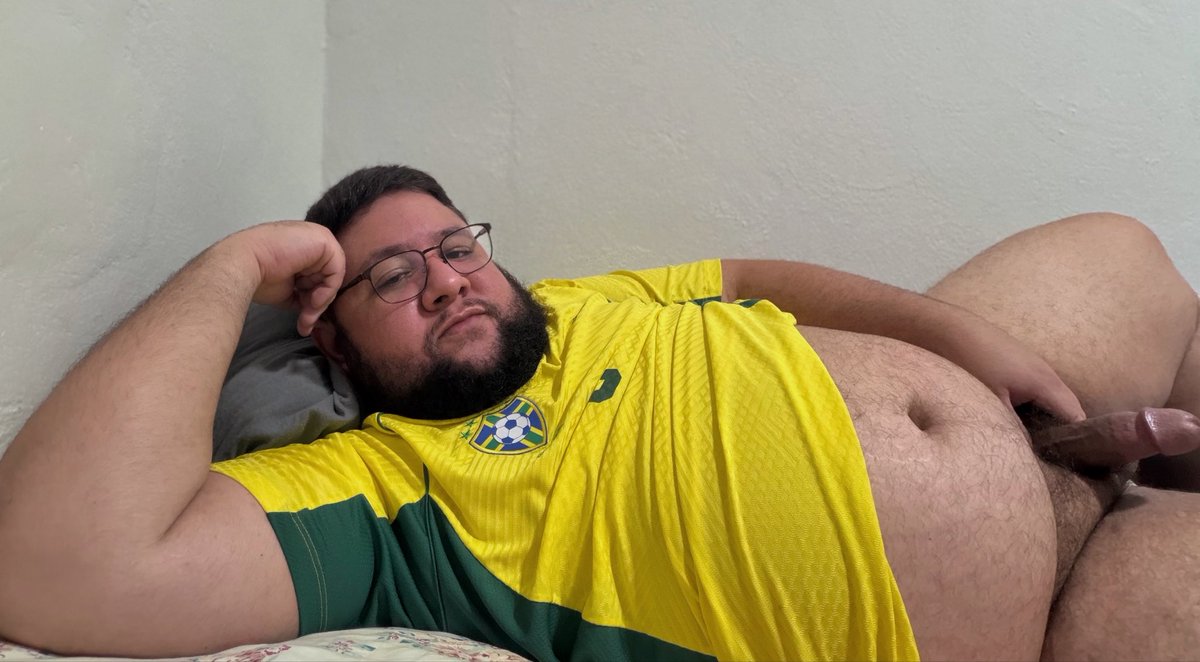 kpgordo's tweet photo. 1️⃣3️⃣⭐️🇧🇷 https://t.co/oQGPy5pyMX