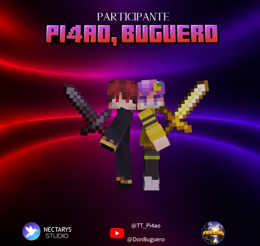 FrikiLand01's tweet photo. WOT in the house!

Bienvenidos a FrikiLand! @Pi4aoo @BugueroXD 

31/50 ⚔️ https://t.co/cEr4giUJfB