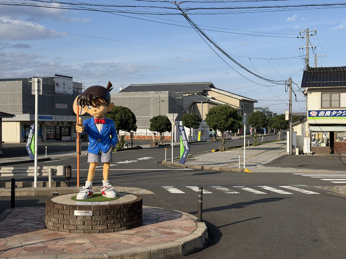 st19980615's tweet photo. 鳥取砂丘行ってきた！ https://t.co/E6e3MPD3NG