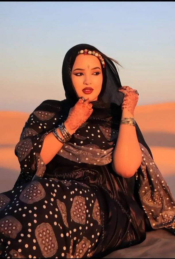 FSydy77311's tweet photo. في كل مرة أرى فيها جمال بلادي أتذكر كم من النعم تستحق منا الحمد ❤️ https://t.co/ktH1iO3TmX