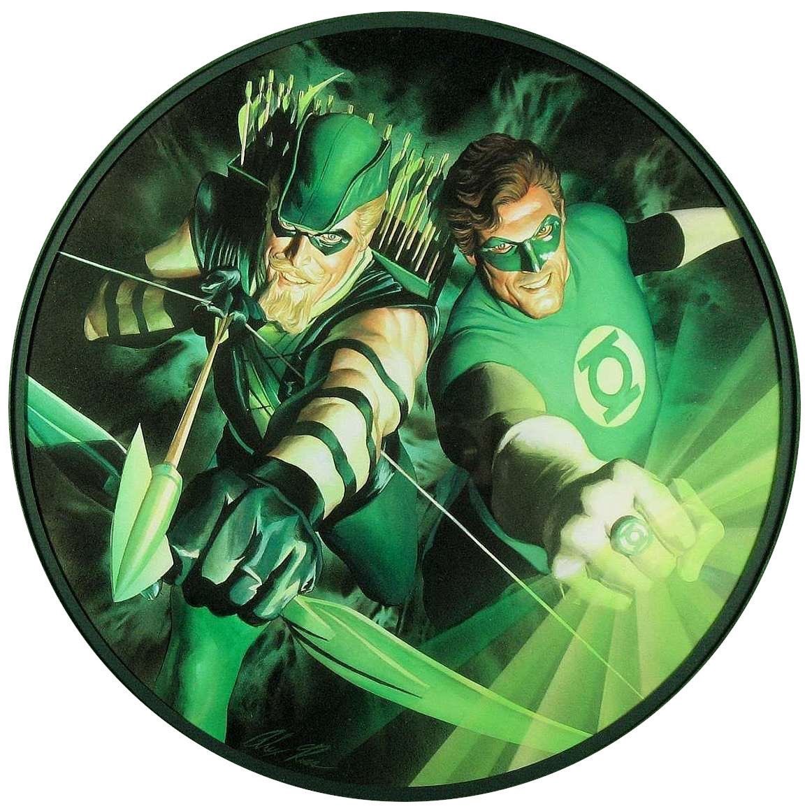 thealexrossart's tweet photo. https://t.co/QzxR0dOEO1