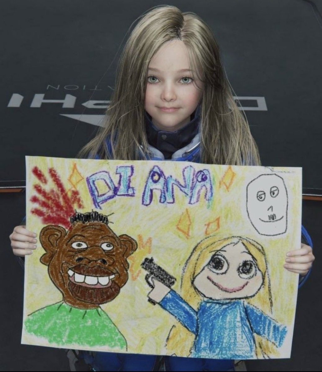 MUDSHARKFATIGUE's tweet photo. @BesttComments @travelingflying https://t.co/XAhcd4yoGR