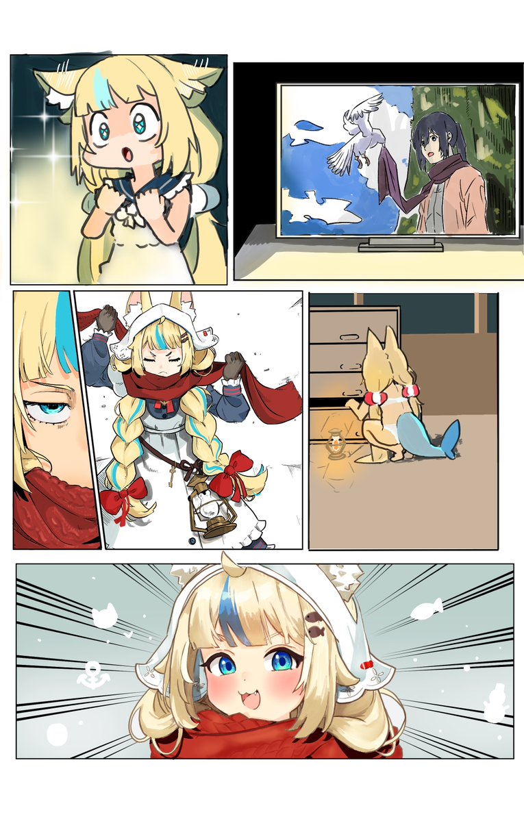 ZERO04896436586's tweet photo. https://t.co/snfRFkTvt3
YouTubeに投稿してみました https://t.co/uf705Htr4M