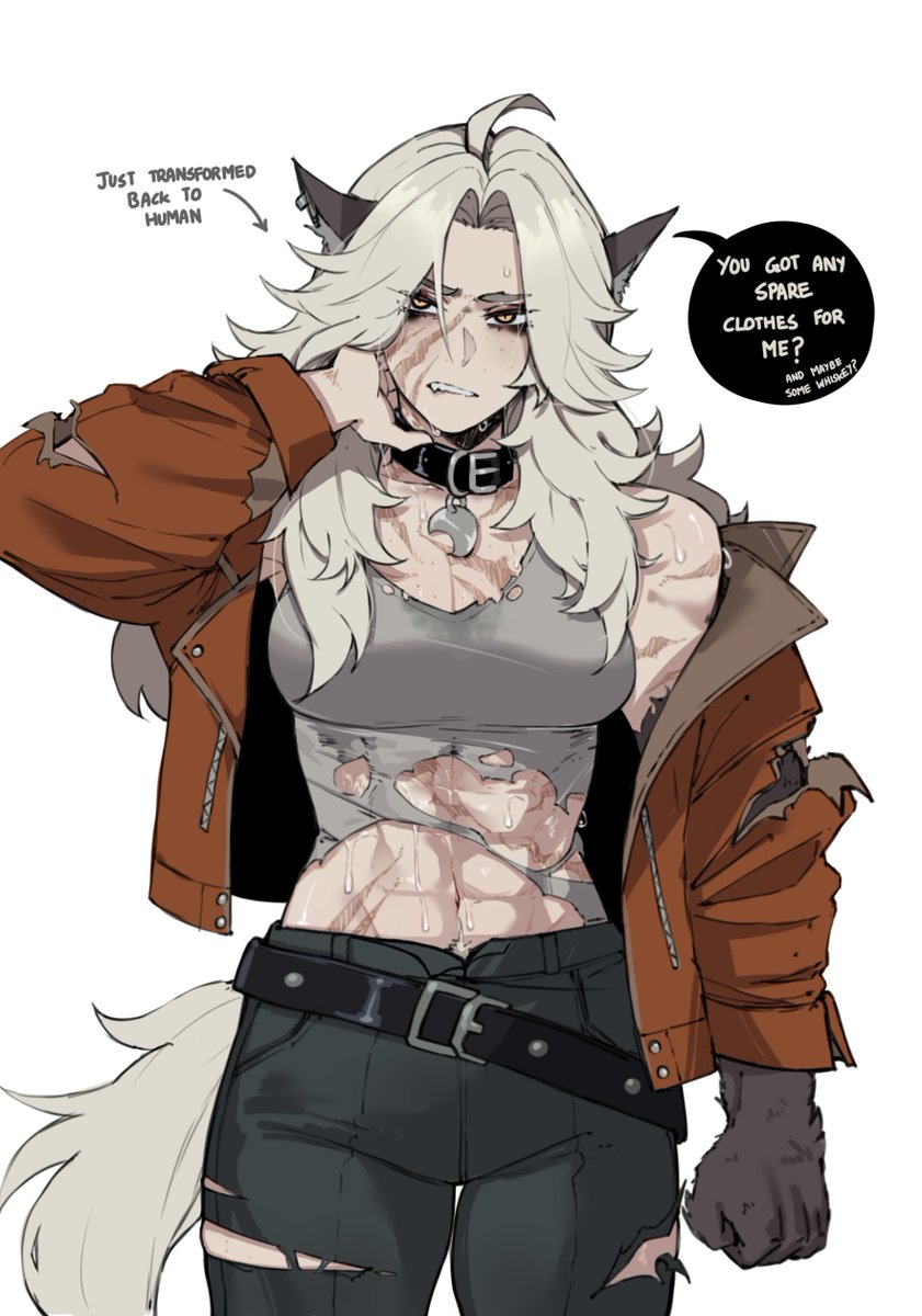 masoq095's tweet photo. drew more silver https://t.co/B7LTCX0kDy