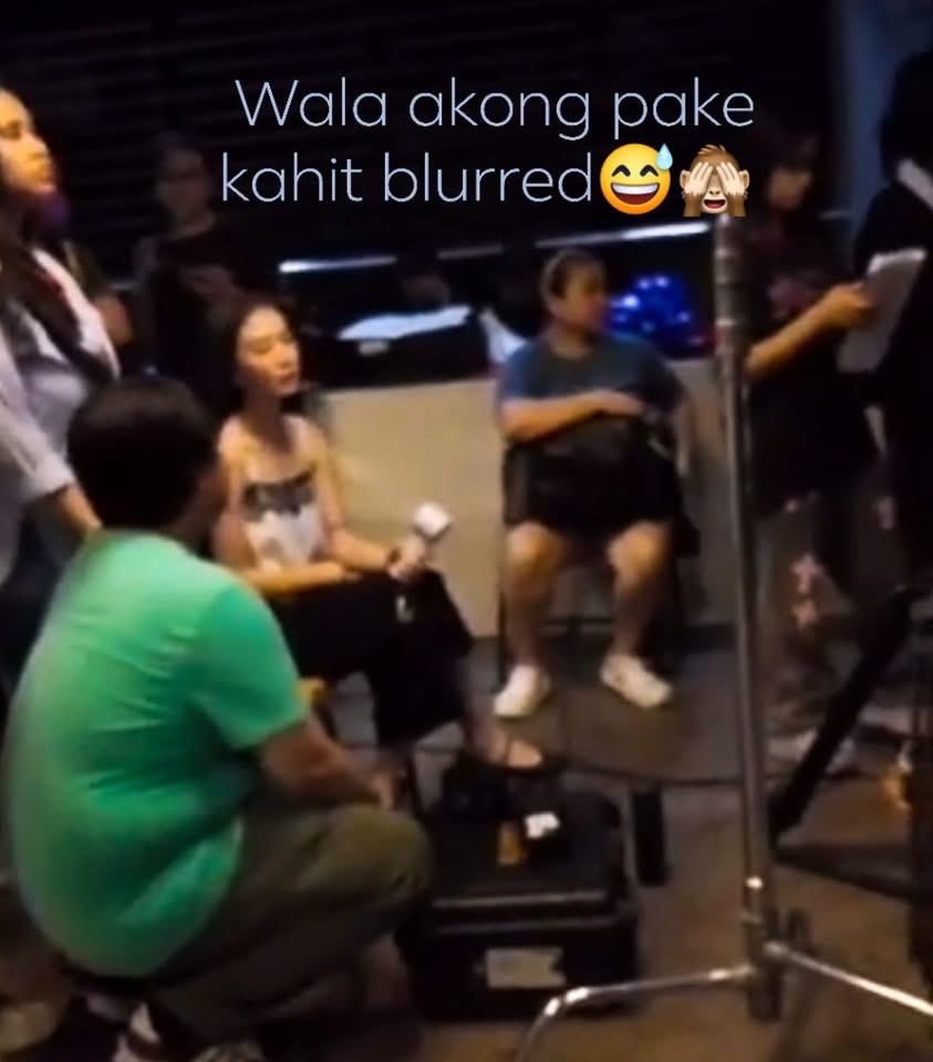 ysavielalah's tweet photo. coz wydm kahit they have their different ganap’s yet they still managed to have time for each other &amp; sa isa’t isa parin uuwi. 🤍

hay jmf quality time is on top. 🥹

#JMFyang  | @imsofiasmith https://t.co/YTzkaS2Yb2