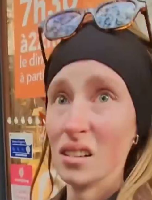 verbalriotshow's tweet photo. And a meme is born. https://t.co/PmmOIeFGNt