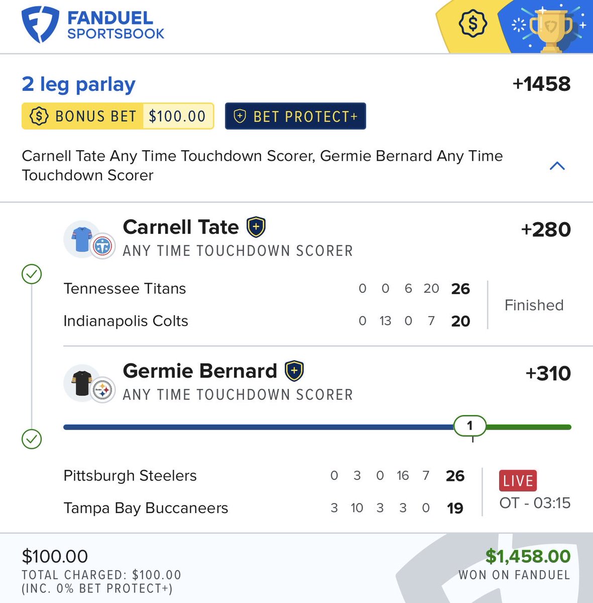 ChillyBets's tweet photo. Who wants $100 🙋‍♂️

Like/RT and reply your Cash App to enter ❤️

Get 50% off site wide: https://t.co/5xs2uy29jQ https://t.co/JCxh06Zd4Q