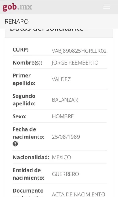 Image from Banco Pokémon (@_BancoPokemon)