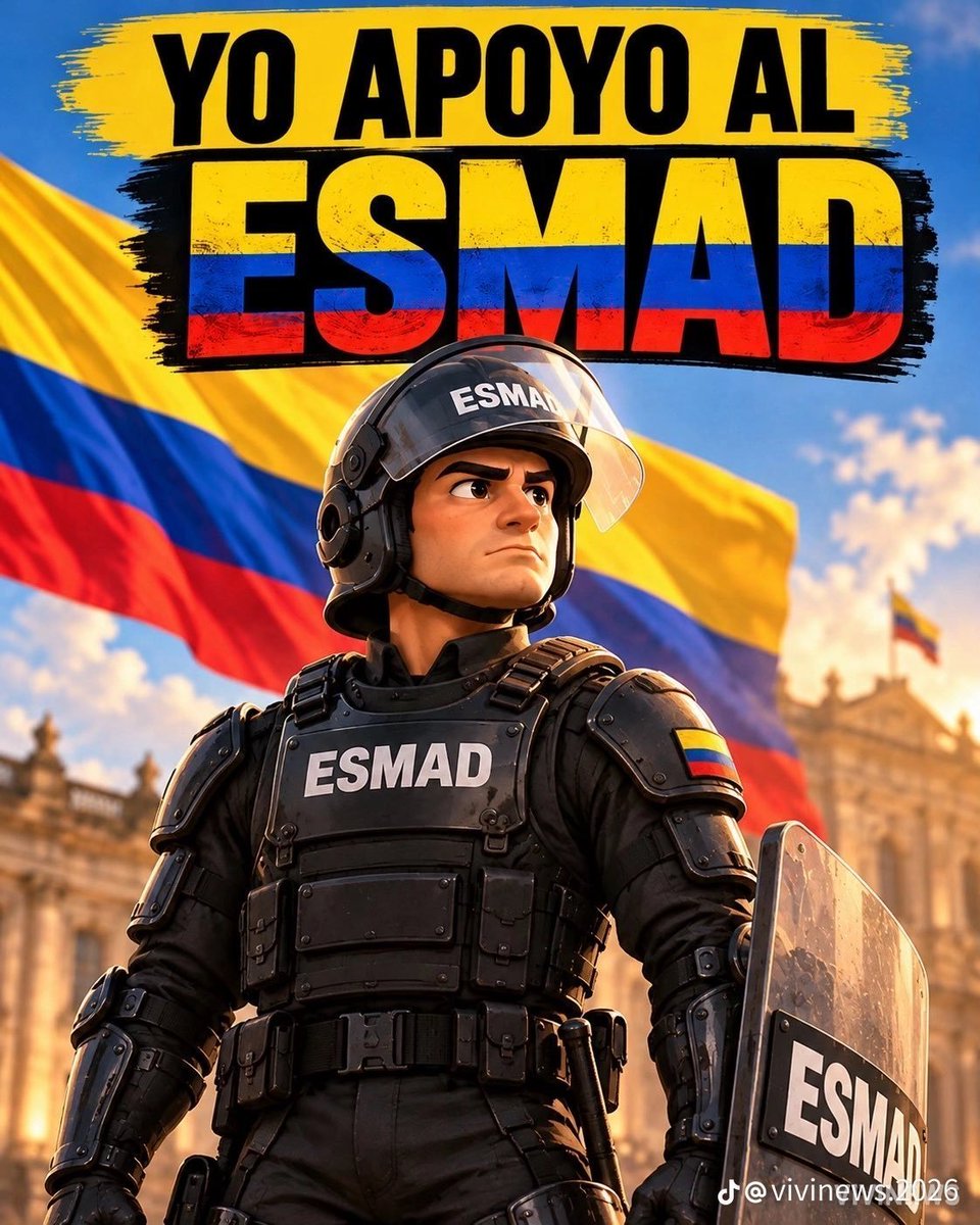 Enlacalle_dicen's tweet photo. @RevistaSemana Duro con esos vagos https://t.co/rKHQTO1ysd