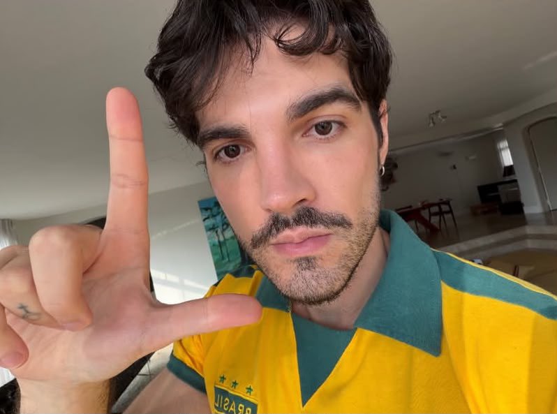 sitejaobrasil's tweet photo. Vote consc13nte! ⭐️ https://t.co/H4t1ctd29B